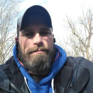 Meet your Posher, Erik